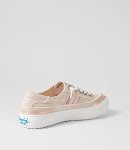 ALEX BW SAND MULTI