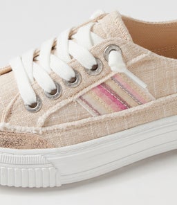 ALEX BW SAND MULTI