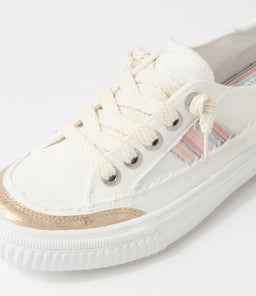 ALEX BW WHITE MULTI