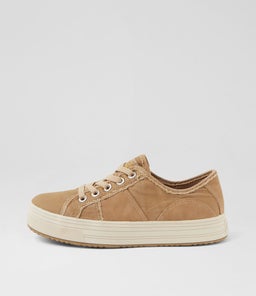 SUPERSMILE BW DESERT KHAKI MULTI