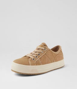 SUPERSMILE BW DESERT KHAKI MULTI