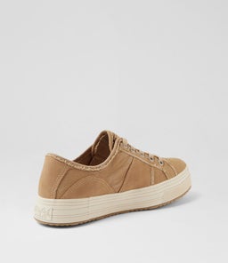 SUPERSMILE BW DESERT KHAKI MULTI