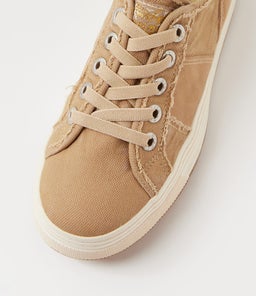 SUPERSMILE BW DESERT KHAKI MULTI