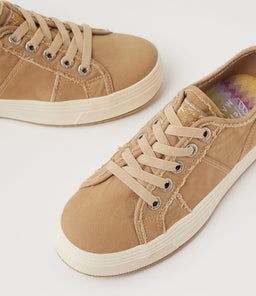 SUPERSMILE BW DESERT KHAKI MULTI