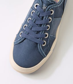 SUPERSMILE BW NEWPORT BLUE MULTI