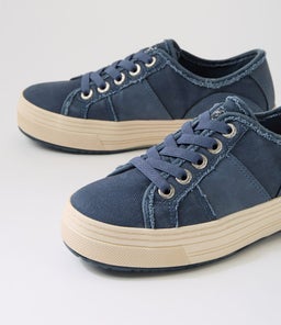 SUPERSMILE BW NEWPORT BLUE MULTI