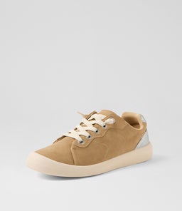 BOARDWALK BW DESERT TAUPE MULTI SMOOTH