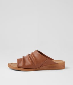 ATLANTAH BW TAN SMOOTH