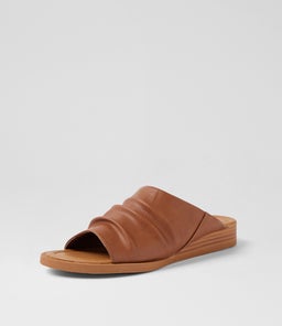 ATLANTAH BW TAN SMOOTH