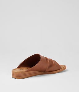 ATLANTAH BW TAN SMOOTH