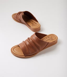 ATLANTAH BW TAN SMOOTH