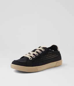 TANLINE BW BLACK MULTI