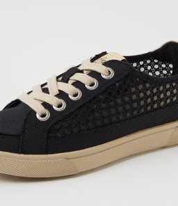 TANLINE BW BLACK MULTI