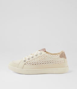 TANLINE BW CREAM MULTI