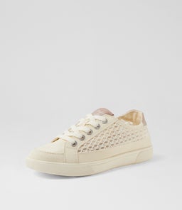 TANLINE BW CREAM MULTI