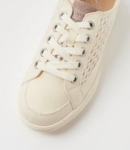 TANLINE BW CREAM MULTI