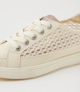 TANLINE BW CREAM MULTI