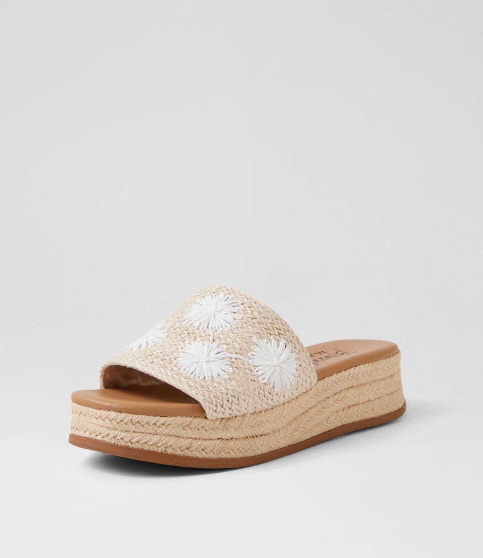 carousel
