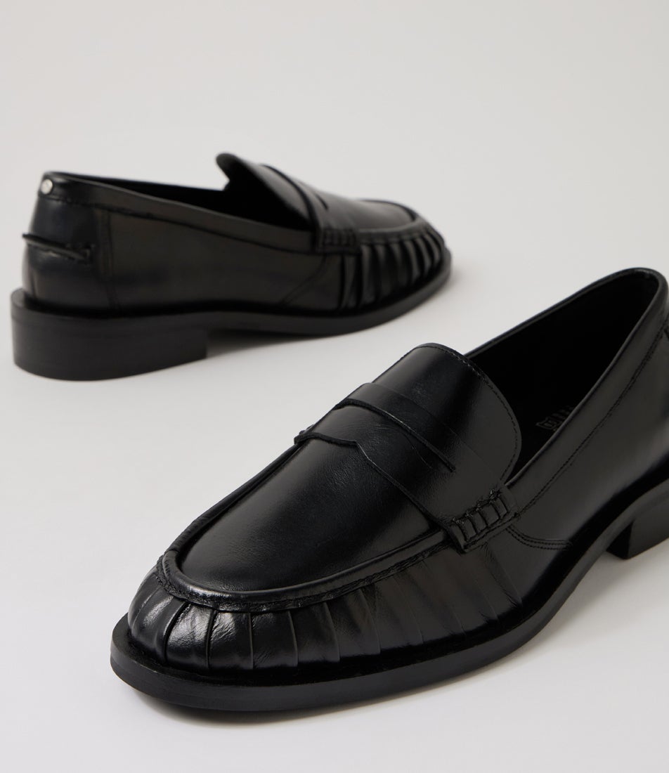 carousel