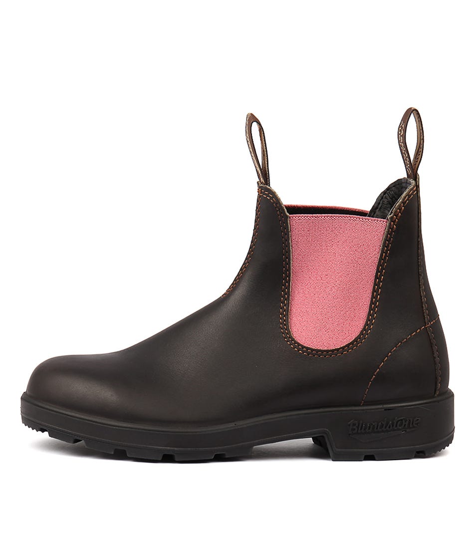 buy womens brown boots