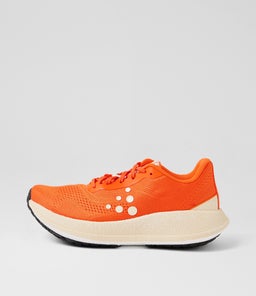 Pacer 2 M Pace Mesh Platform Sneakers Pacer 2 M Pace Mesh Platform Sneakers