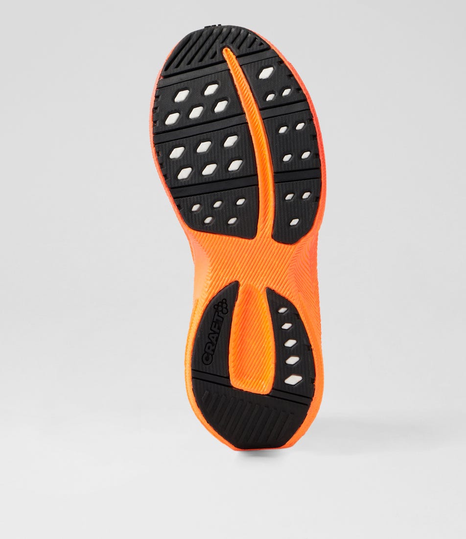 carousel