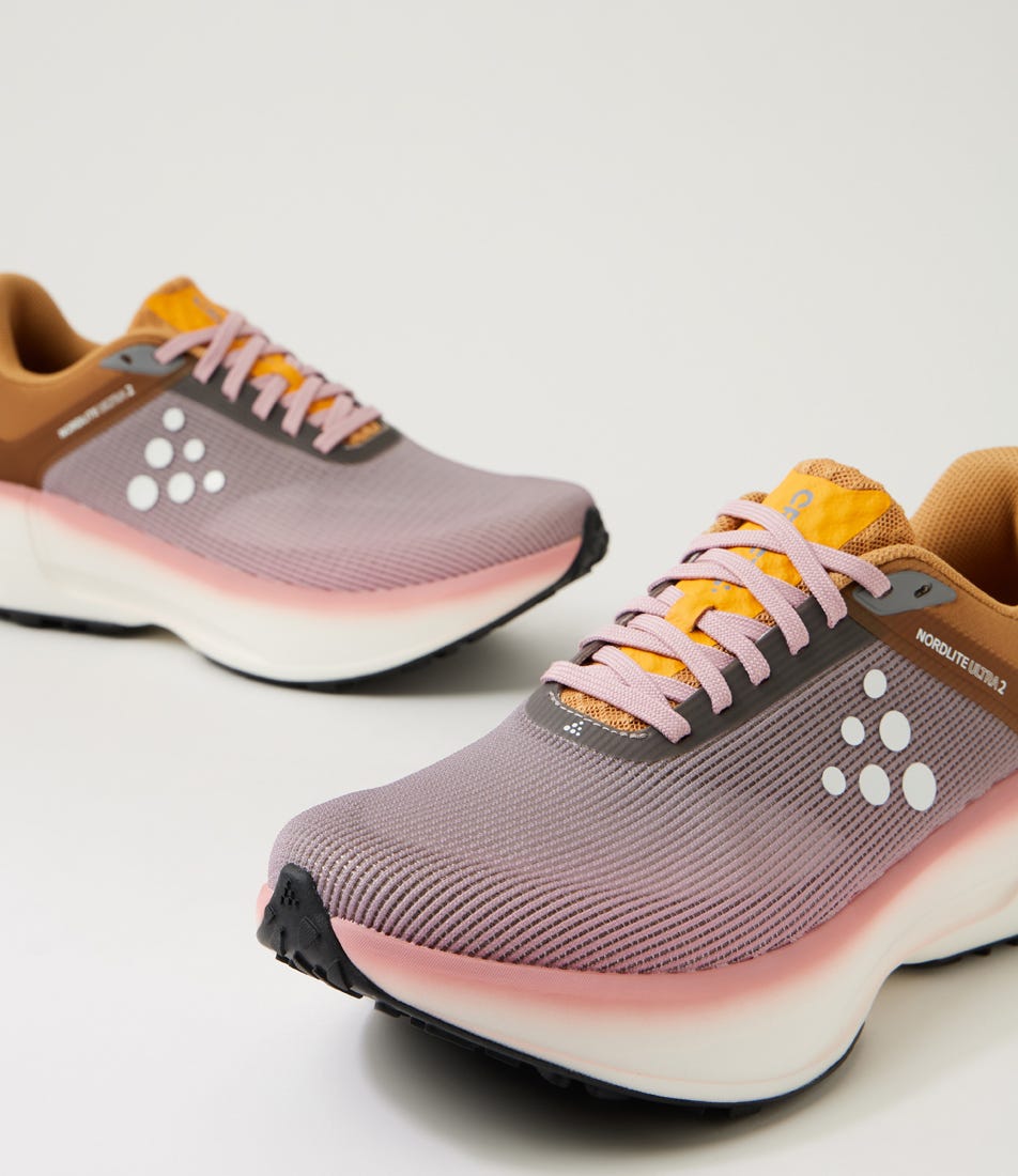 carousel