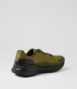 VILD 1 M C3 RIFT CONTRAST BLACK MESH