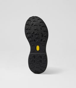 VILD 1 M C3 RIFT CONTRAST BLACK MESH