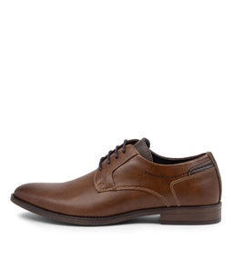 WALT C8 BROWN SMOOTH