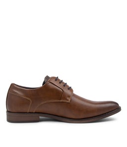 WALT C8 BROWN SMOOTH