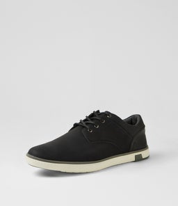 LEGION C8 BLACK SMOOTH
