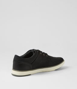 LEGION C8 BLACK SMOOTH