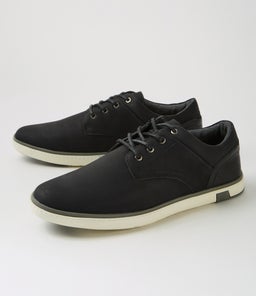 LEGION C8 BLACK SMOOTH