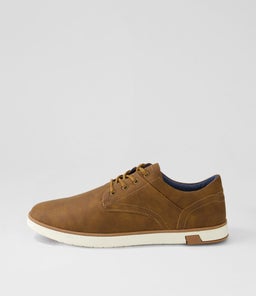 LEGION C8 BROWN SMOOTH