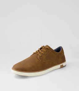 LEGION C8 BROWN SMOOTH