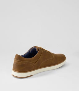 LEGION C8 BROWN SMOOTH