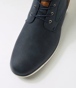 DELI C8 NAVY SMOOTH