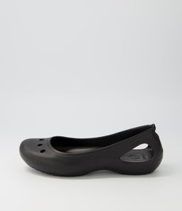 11215 KADEE CC BLACK CROSLITE