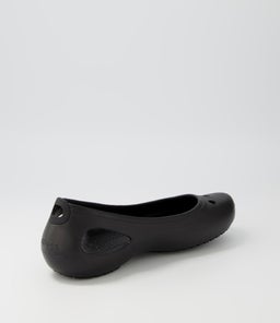 11215 KADEE CC BLACK CROSLITE