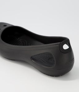 11215 KADEE CC BLACK CROSLITE