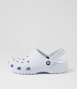 Classic Clog W Cc Dreamscape Croslite Classic Clog W Cc Dreamscape Croslite