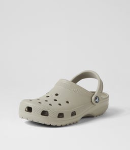 CLASSIC CLOG W CC ELEPHANT CROSLITE