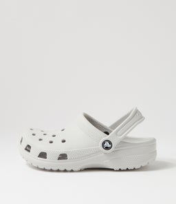 CLASSIC CLOG W CC ATMOSPHERE CROSLITE