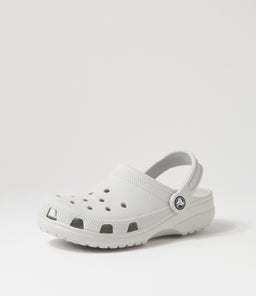 CLASSIC CLOG W CC ATMOSPHERE CROSLITE