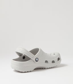 CLASSIC CLOG W CC ATMOSPHERE CROSLITE
