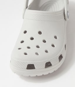 CLASSIC CLOG W CC ATMOSPHERE CROSLITE