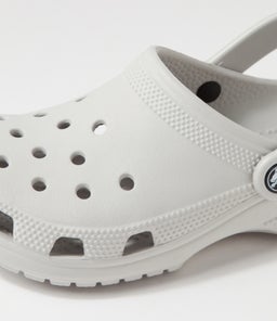 CLASSIC CLOG W CC ATMOSPHERE CROSLITE