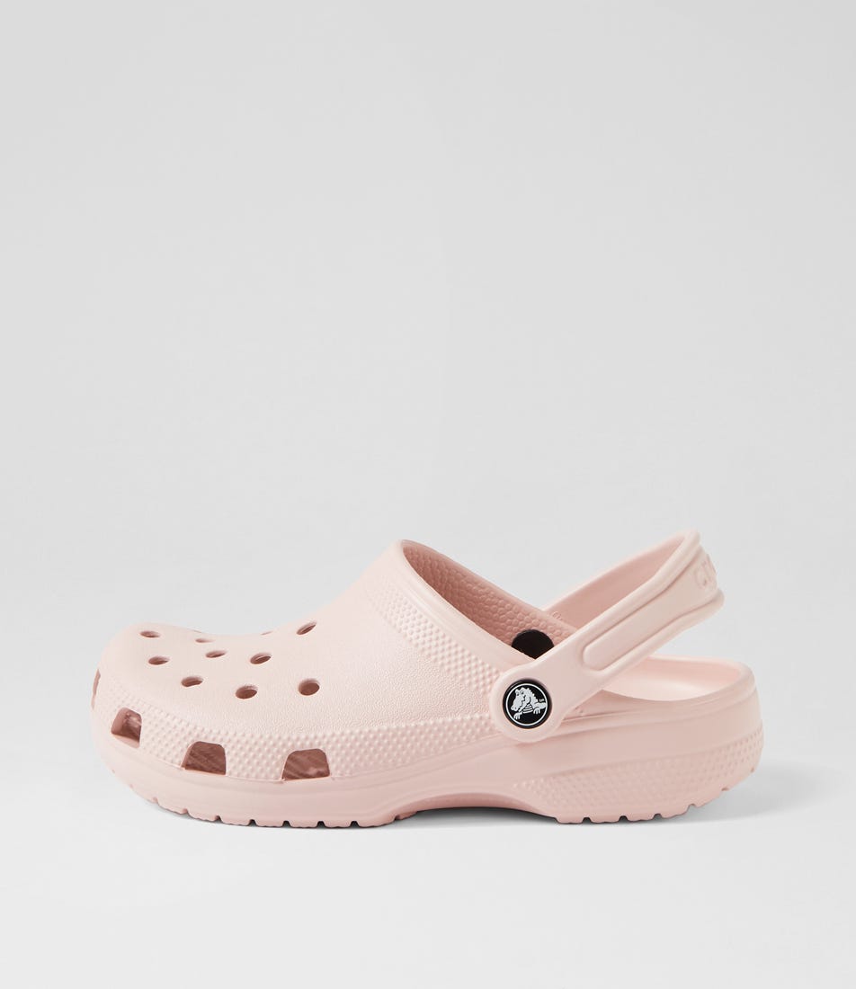 Women's top crocs australia