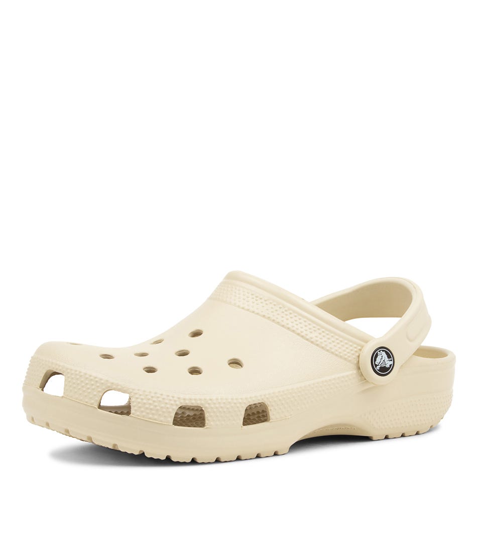 Who sells crocs sandals top